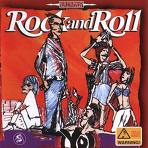 20070131111539-rock.jpg